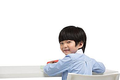 玩家质疑暴雪在《暗黑破坏神4》问答节目中作假